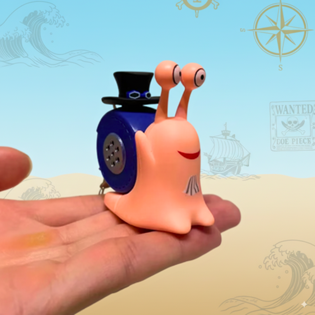 Grabadora Portable Magica